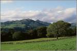 Sp�tsommer im ...  Helmut Seger 10.02.2007