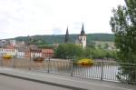 Landkreis Mainz-Bingen (10 Fotos)