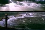 Es kommt Sturm auf...
In ...  Armin Krischok 30.03.2007