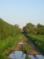 Landkreis K�then (27 Fotos)
