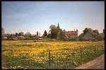 Rh�n Dermbach
Th�r. Rh�n
Dia von 1992