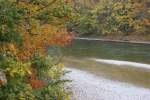 Oberbayern An der Isar  M�nchen  27.10.2007 