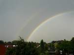 Was f�r ...  Martin Kramer 08.07.2008