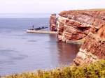 Helgoland, 13.07.2006   ...