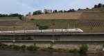Maintal Maintal bei W�rzburg (05/2006)