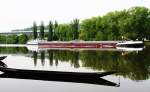 Maintal Maintal bei Veitsh�chheim (05/2006)