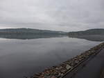 Bostalsee bei Gonnesweiler, Lkr.