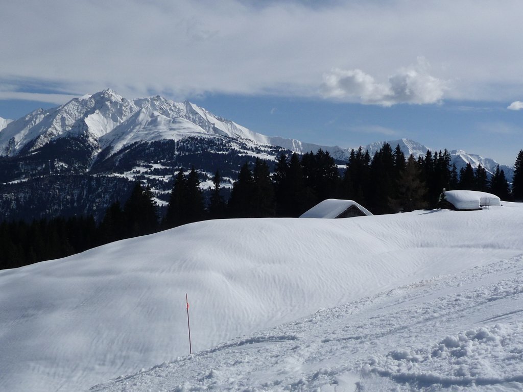 01.04.2009 blick zum Piz Fess