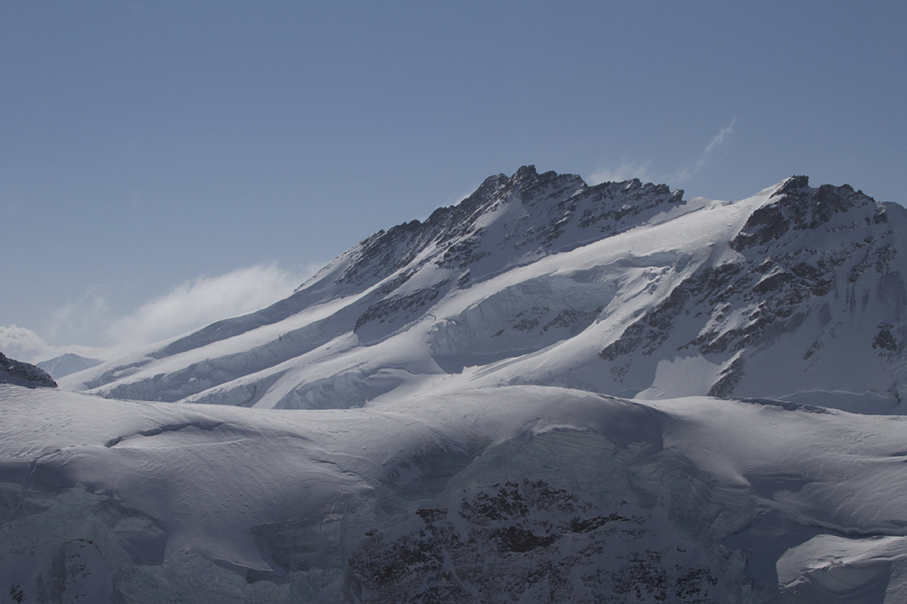 25.03.2012 Grindelwald



