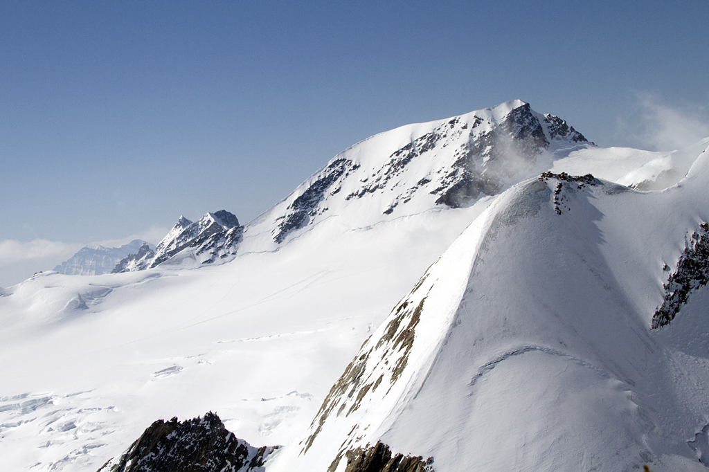 25.03.2012 Grindelwald



