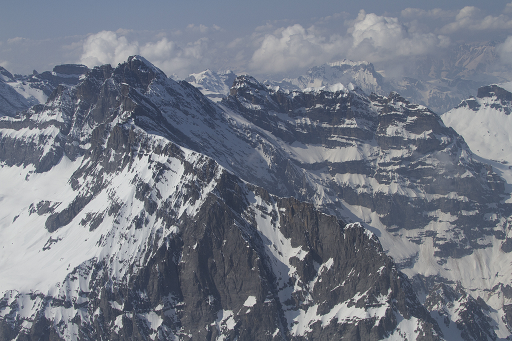 25.03.2012 Grindelwald



