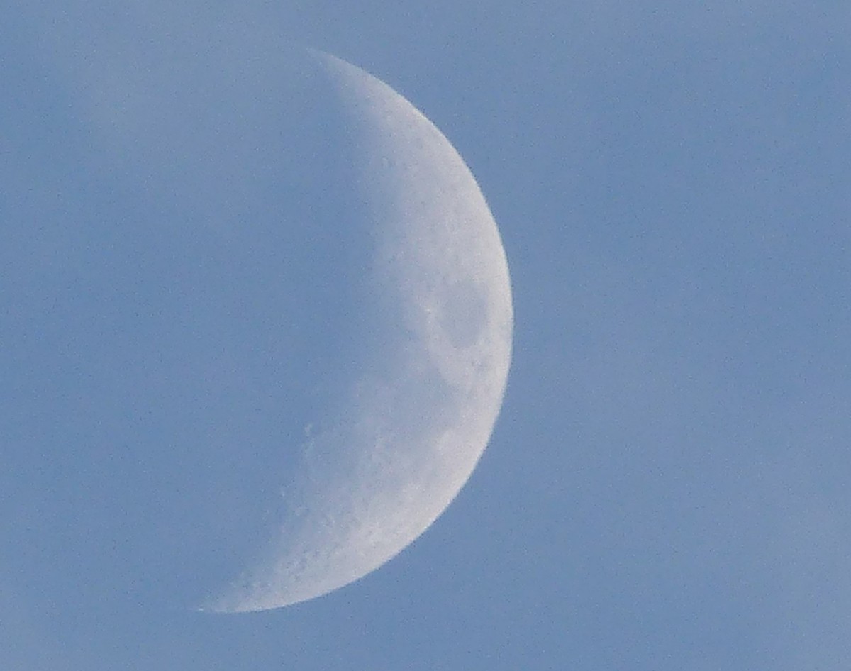 Dieses Bild wurde am 13.02. 2016 in Elsterheide OT Bluno gemacht