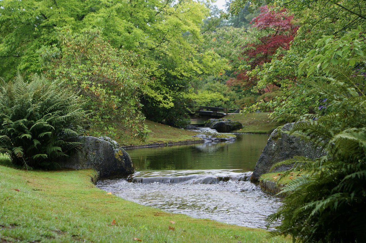 Belgien Provinz Ostflandern Landschaftsfotos Eu