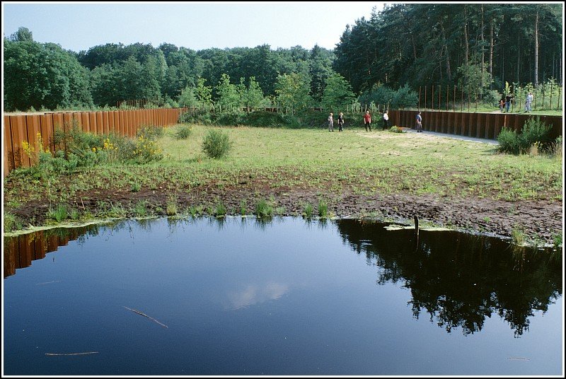 Bramsche Fotos Landschaftsfotos.eu