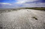 Vesterø Strand auf der Insel Læsø.