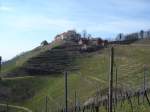 Burg Staufenberg aus dem 11.Jahrhundert,
im Privatbesitz des Markgrafen von Baden,
Weigut und Burgschnke,ein Besuch lohnt sich,
Mrz 2007 