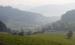 Kollnau ist nach Waldkirch selbst der größte Stadtteil der Großen Kreisstadt Waldkirch und liegt im unteren Elztal im südlichen Teil des mittleren Schwarzwaldes.19.03.2015.