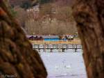 Zoom-spiele in Starnberg am See.