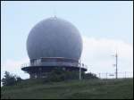 Auf der Wasserkuppe am 13.07.2013