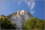 Kreidefelsen am Knigsstuhl  (17.09.2010)