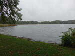Ulrichshuser See im Landkreis Mecklenburgische Seenplatte (17.10.2026)