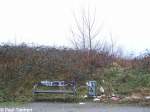 Wandalismus und Umweltverschmutzung knnen leider nicht bekmpft werden. Stralsund, am 26.02.07.