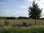 Mecklenburger Landschaft