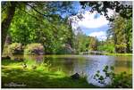 Röders-Park (Halifax) in Soltau Lüneburger Heide.