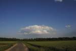 Landschaftfoto in Lehrte.