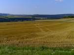 Rheingold!!! (bei Oberwesel)