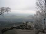 Kipphornaussicht am Groen Winterberg ,unbearbeitetes original,weil bearbeitete bilder kann ich nicht mehr hochladen.
schei Technik