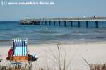 Schnberger Strand
http://www.ostseeblick-holm.de