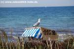 Schnberger Strand  http://www.ostseeblick-holm.de