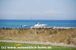 Schnberger Strand http://www.ostseeblick-holm.de