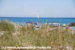 Schnberger Strand http://www.ostseeblick-holm.de