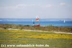 Schnberger Strand http://www.ostseeblick-holm.de