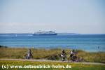 Schnberger Strand http://www.ostseeblick-holm.de