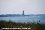 Schnberger Strand http://www.ostseeblick-holm.de