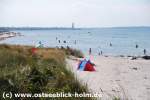 Schnberger Strand http://www.ostseeblick-holm.de