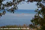 Schnberger Strand - Laboe - Wendtorf
http://www.ostseeblick-holm.de