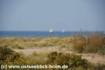 Schnberger Strand - Laboe - Wendtorf  http://www.ostseeblick-holm.de