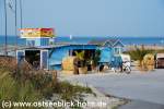 Schnberger Strand - Laboe - Wendtorf  http://www.ostseeblick-holm.de