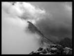 Faszination Bergsteigen, Sommer 2008 am Wilden Kaiser