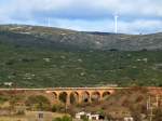 Frankreich, Languedoc, Hérault.