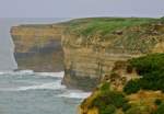 Great Ocean Road Australien
26.10.2011