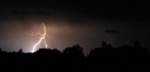geballte Energie