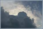 . Wolke - 

10.06.2007 (M)