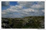 Unterwegs im Burren - Irland County Clare