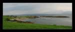 Sheep's Head Way - Kleine Bucht der Bantry Bay, Irland County Cork