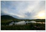 Ros Na Finna - Ein kleines Paradies auf Erden, Irland County Mayo